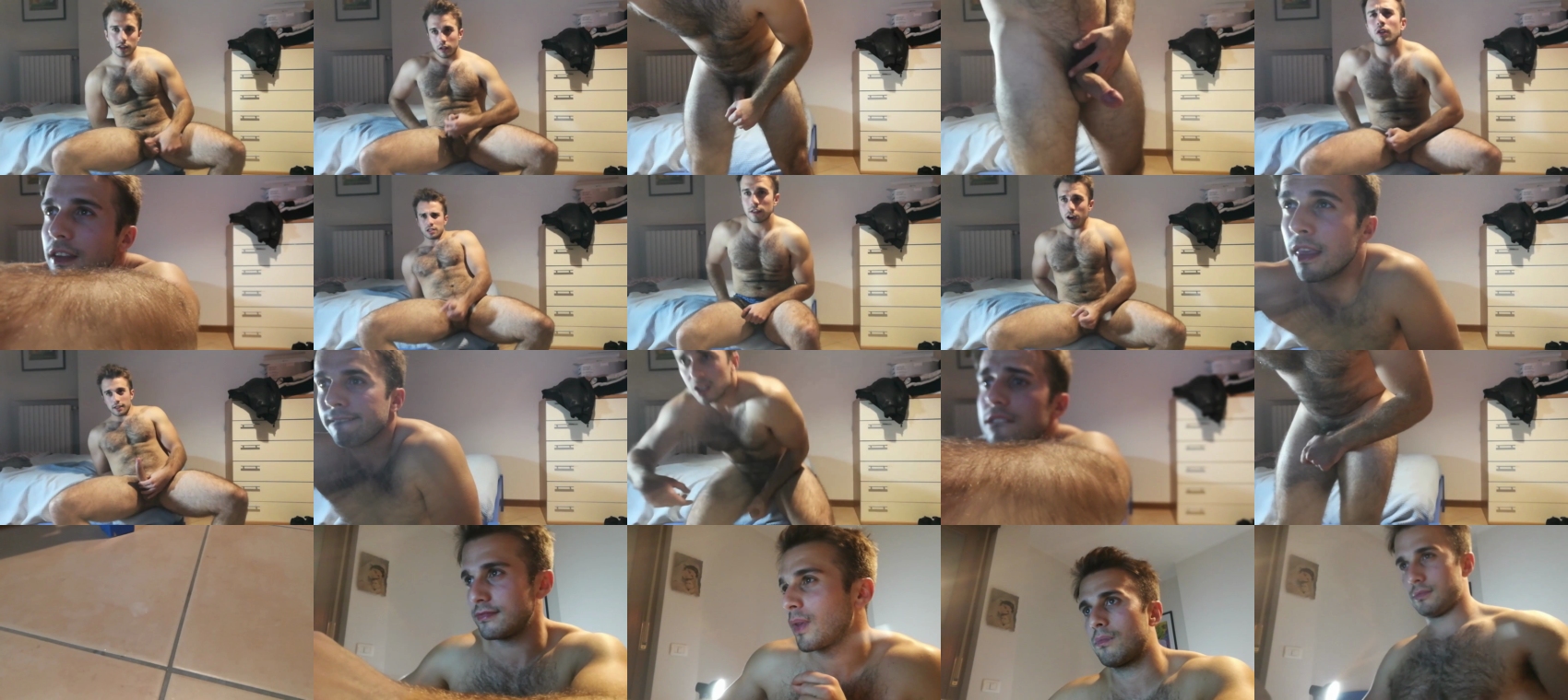jack_yanfry  09-11-2022